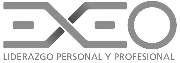 Exeo Liderazgo Personal y Profesional