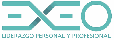Exeo Liderazgo Personal