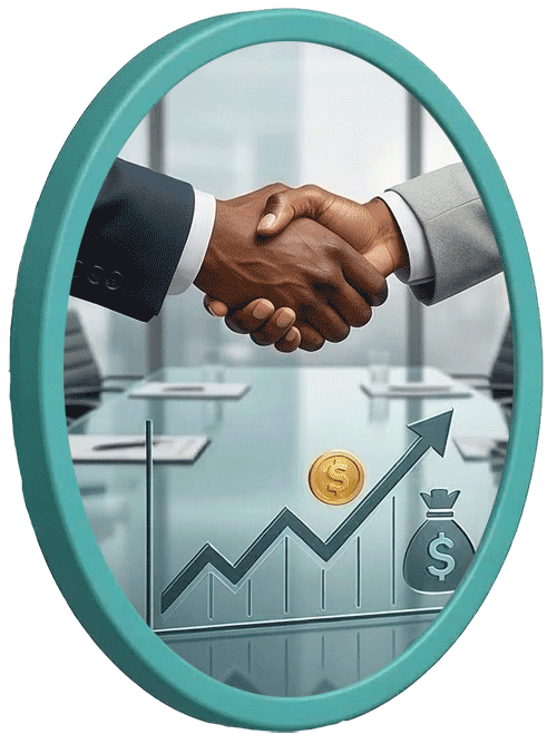 Curso la Venta Eficaz