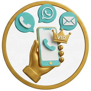 Programa de Productividad Personal - Acompañamiento VIP