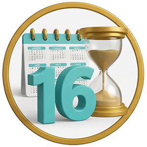 Programa de Productividad Personal - Sesiones Individuales