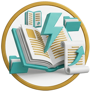 Programa de Productividad Personal - Material Práctico