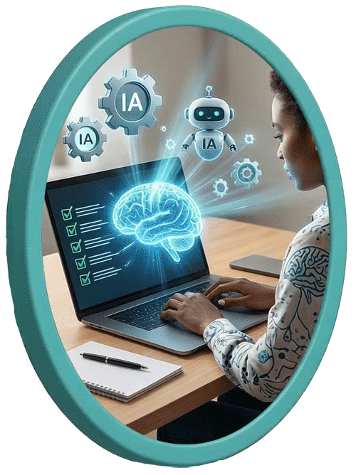 Taller de Productividad Personal