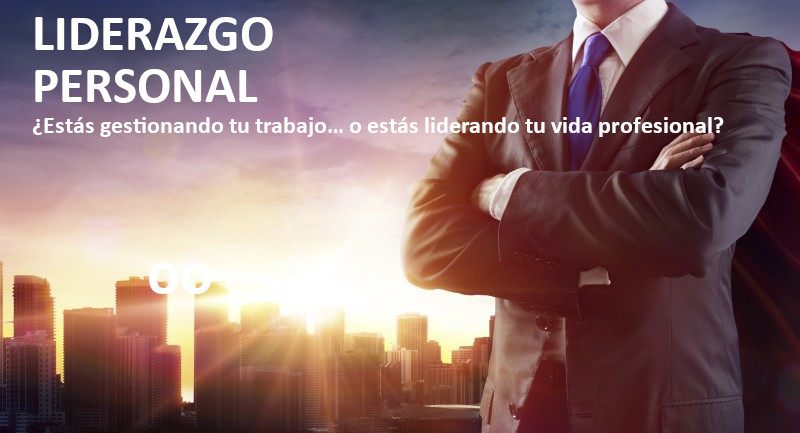 6 RAZONES POR LAS QUE NO CONSIGUES TUS OBJETIVOS (Y LAS SOLUCIONES)