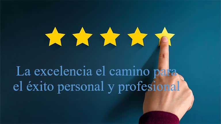 Productividad Personal: El Poder Transformador de un Programa Individual de 16 Semanas